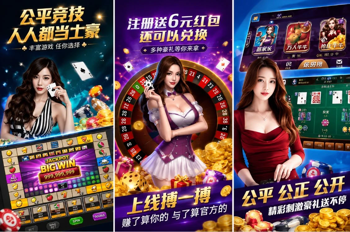 香港最全资料图库运动视觉